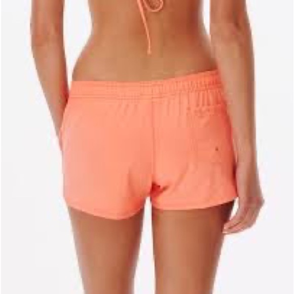 ☀️RIP CURL☀️ CLASSIC SURF 3 BOARDSHORT - Picture 10 of 12